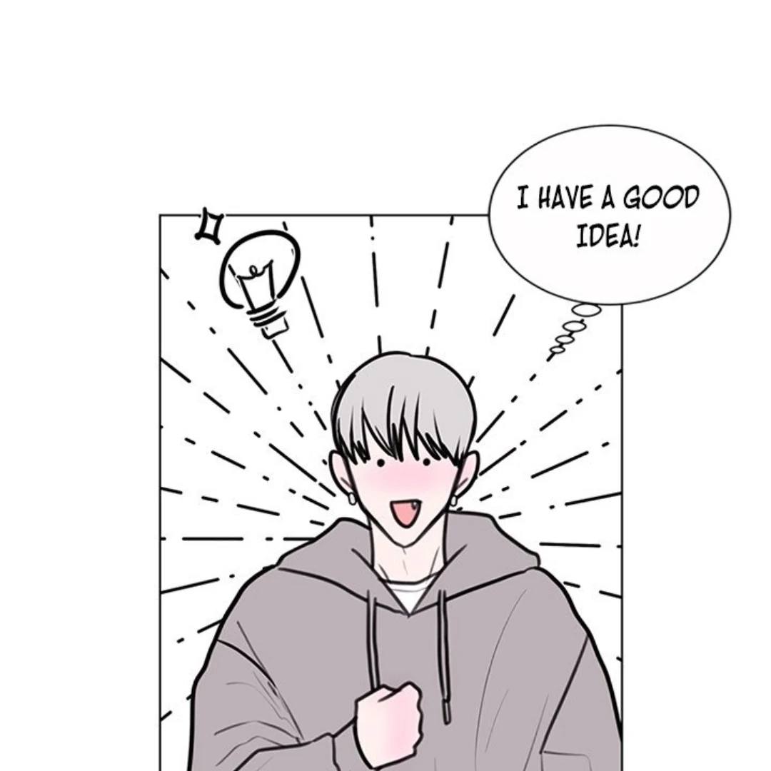 Dragon Warning! Chapter 18 page 15 - 