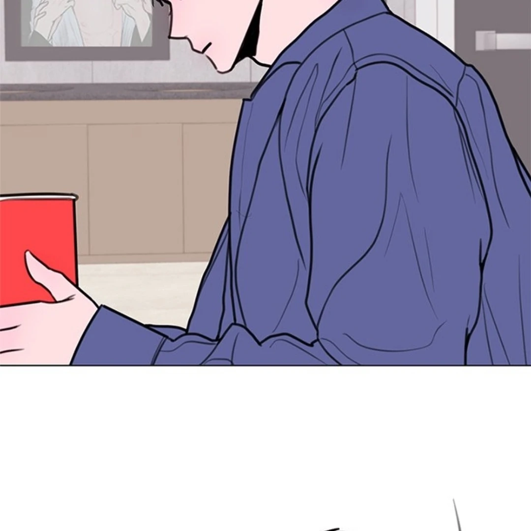 Dragon Warning! Chapter 18 page 22 - 