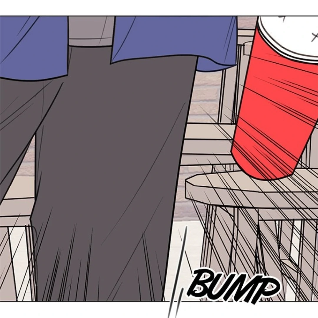 Dragon Warning! Chapter 18 page 24 - 