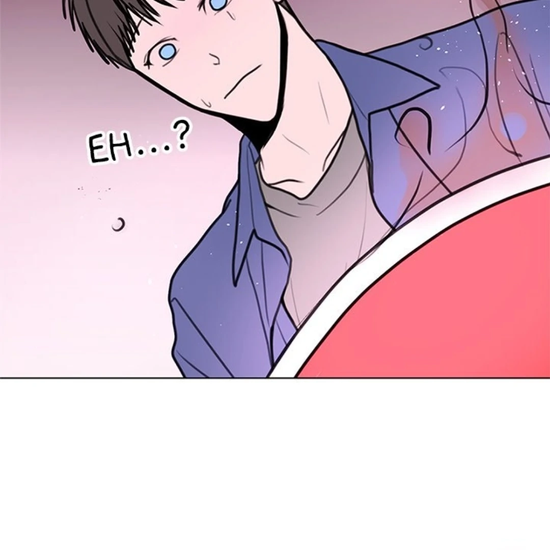 Dragon Warning! Chapter 18 page 28 - 