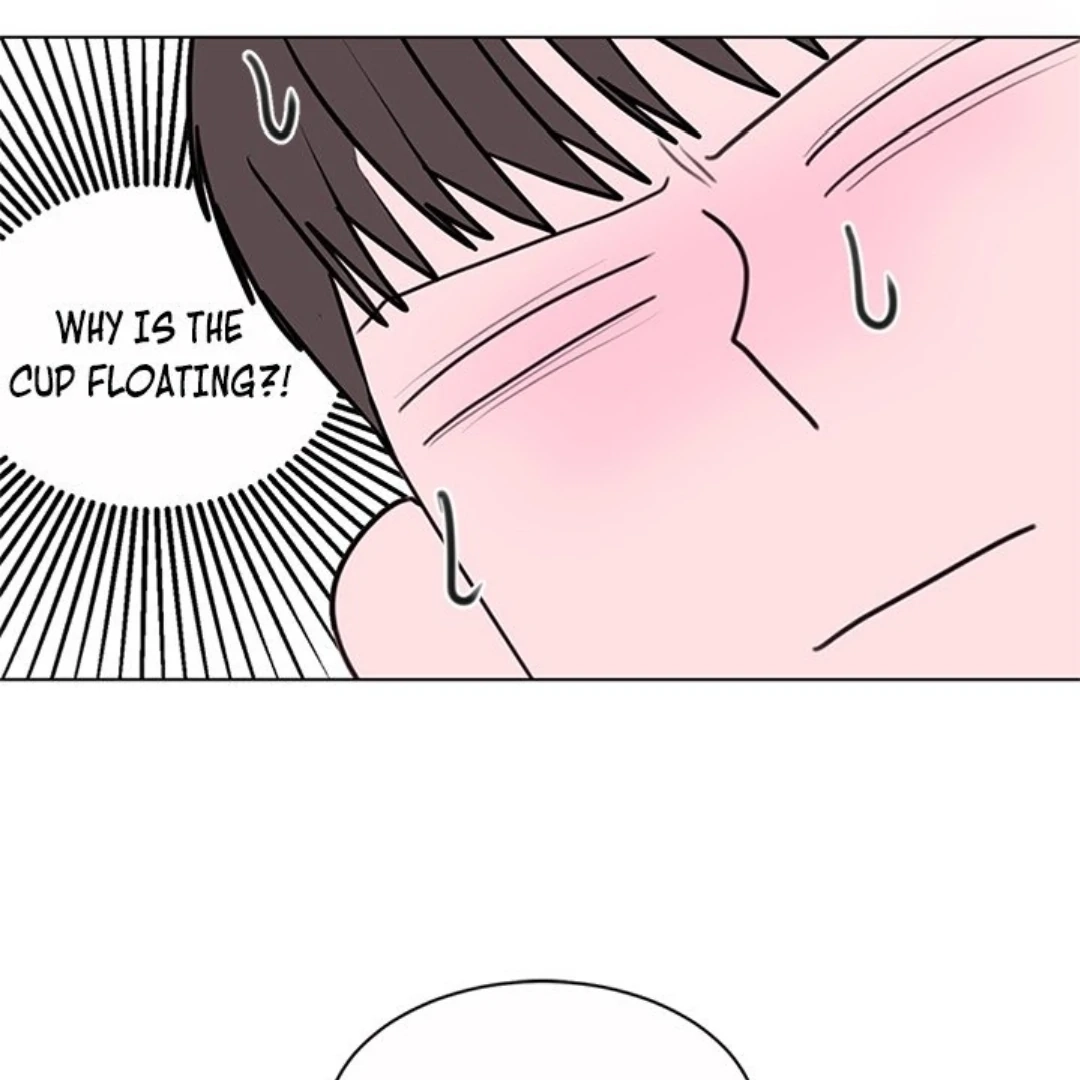 Dragon Warning! Chapter 18 page 29 - 