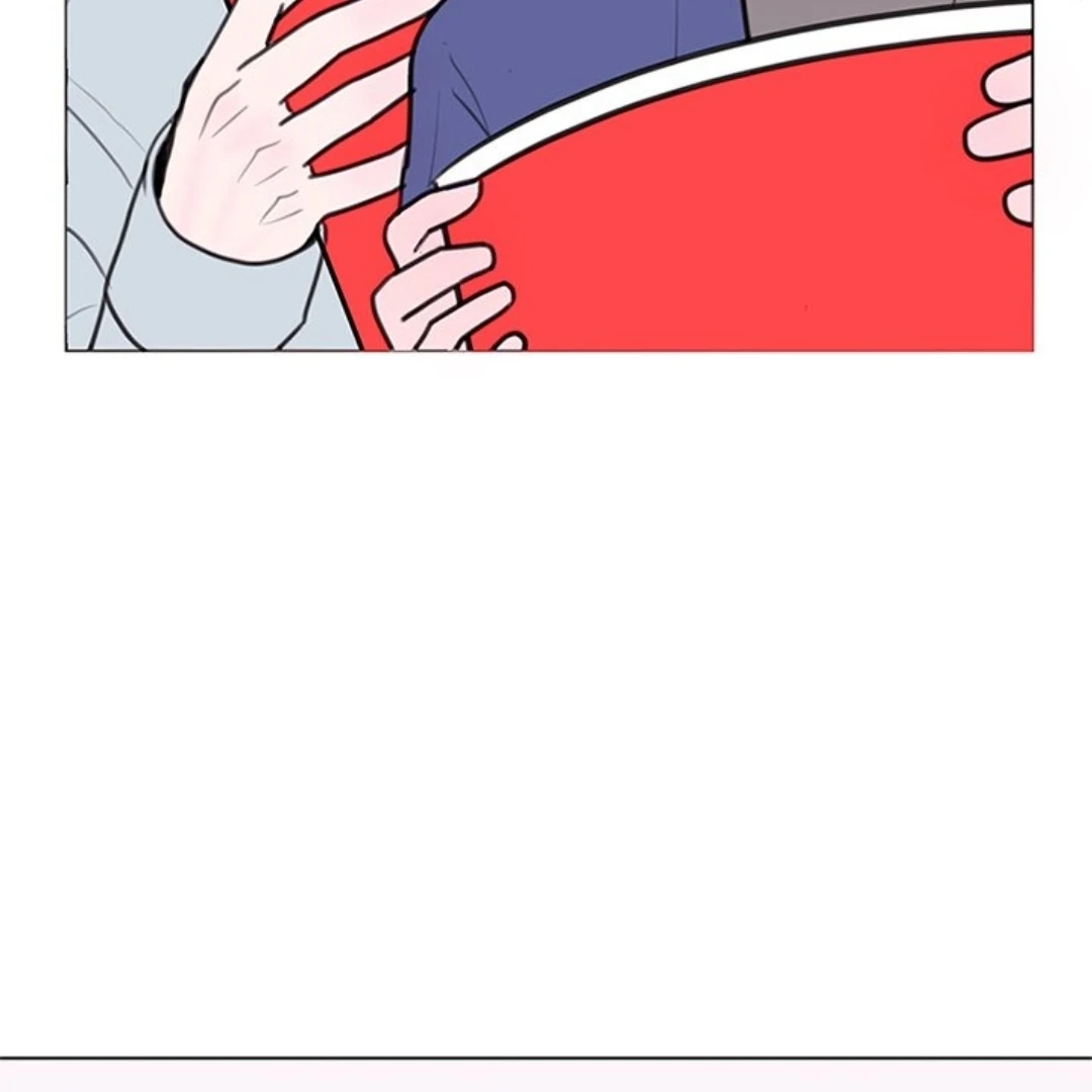 Dragon Warning! Chapter 18 page 31 - 