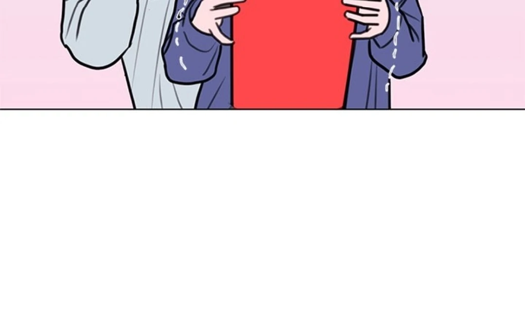 Dragon Warning! Chapter 18 page 33 - 