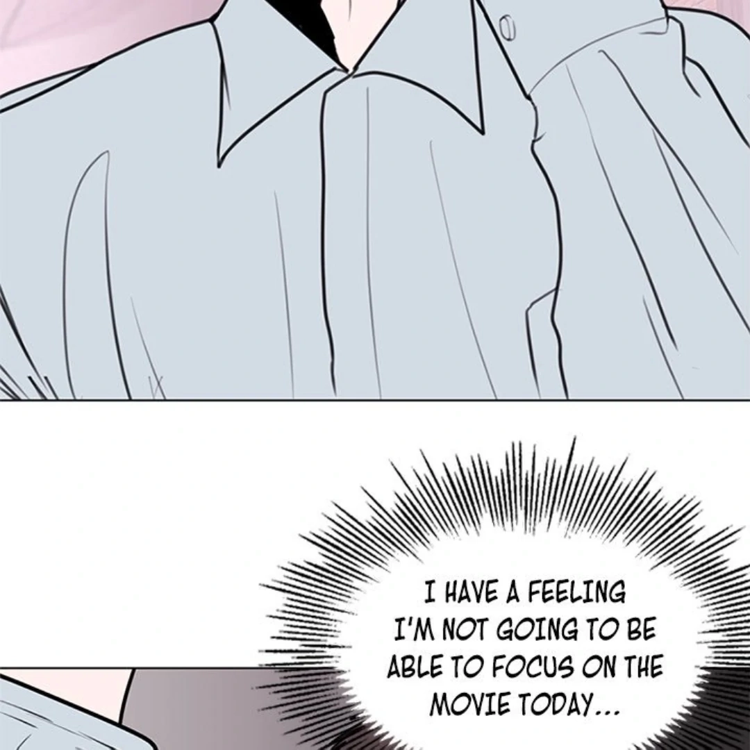 Dragon Warning! Chapter 18 page 39 - 