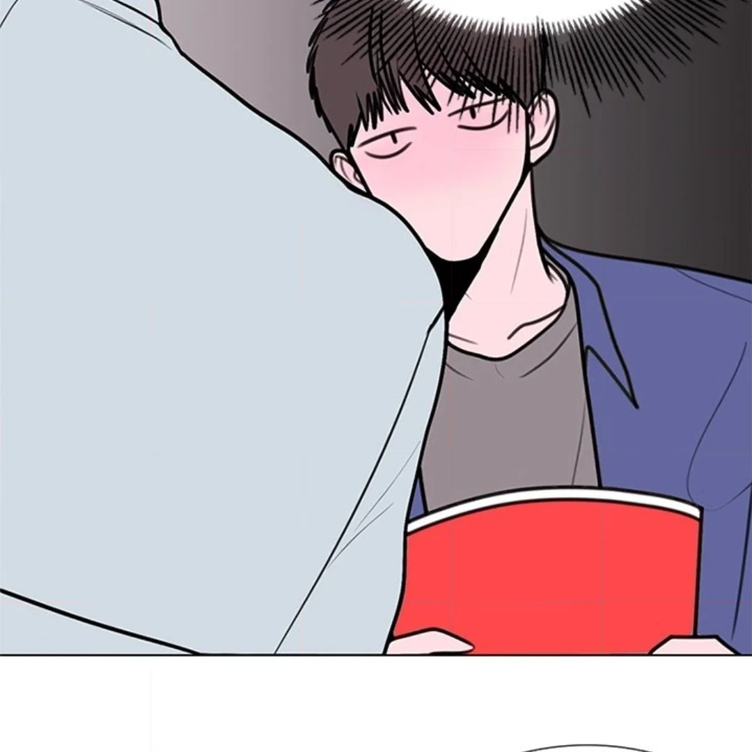 Dragon Warning! Chapter 18 page 40 - 