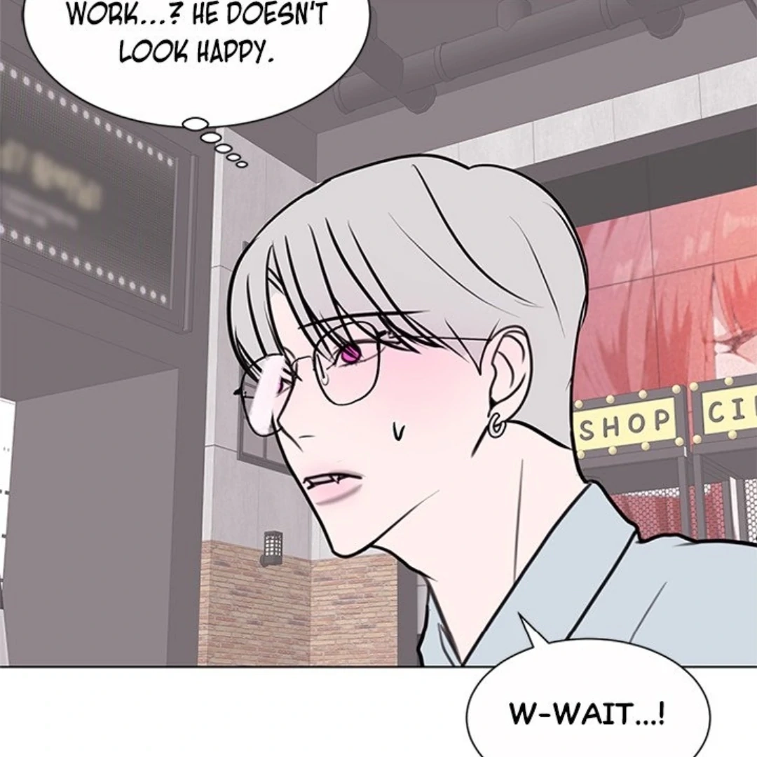 Dragon Warning! Chapter 18 page 42 - 