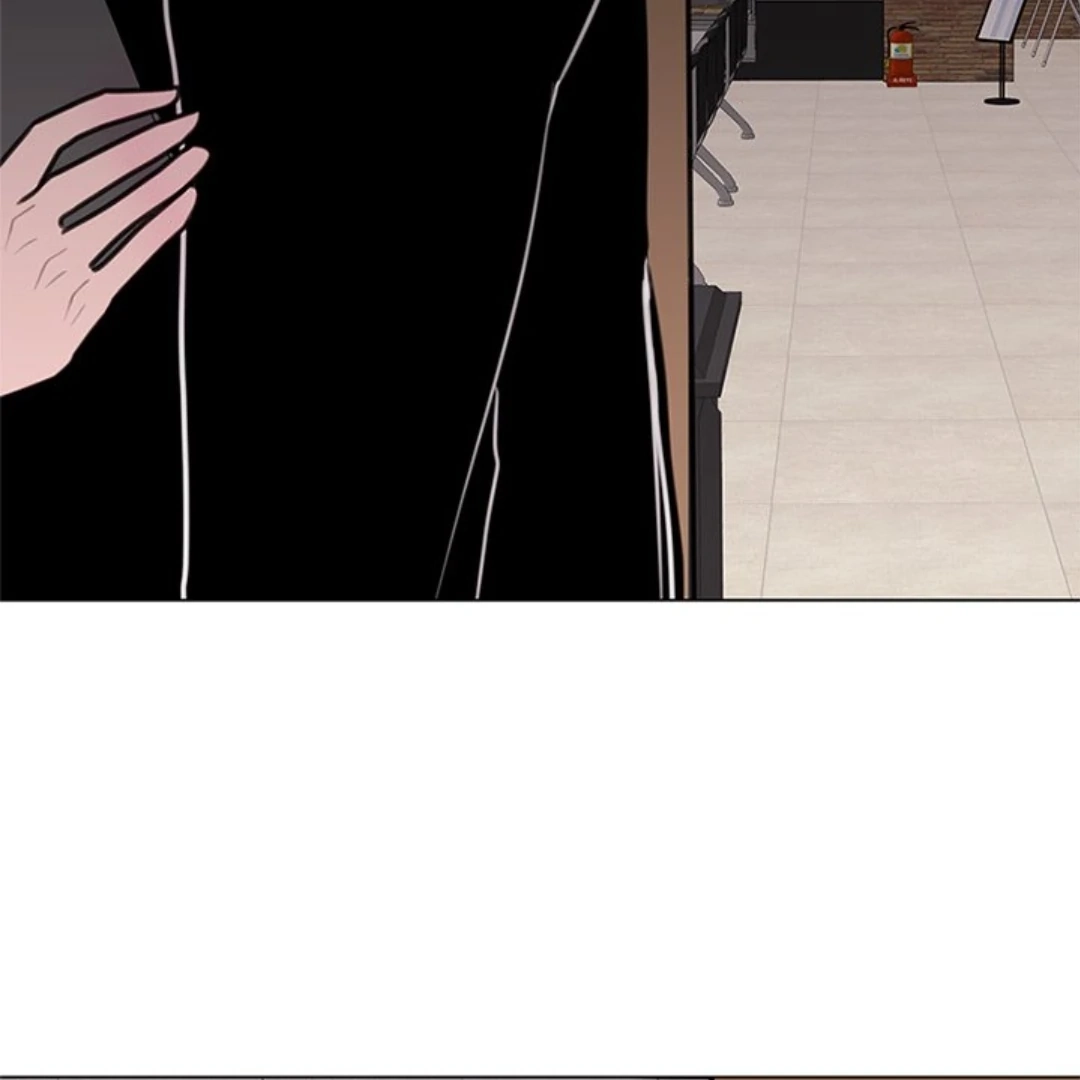 Dragon Warning! Chapter 18 page 44 - 