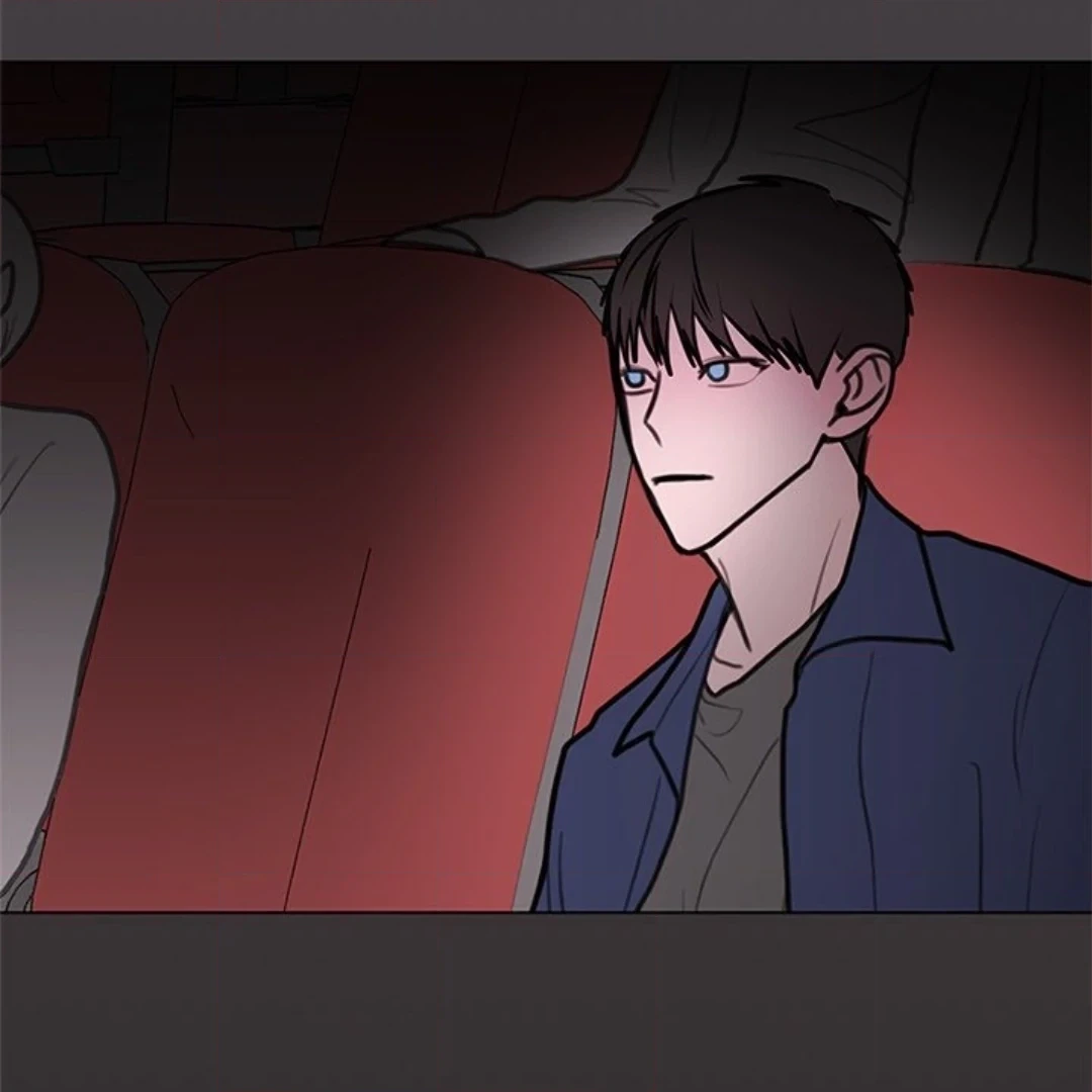 Dragon Warning! Chapter 18 page 50 - 