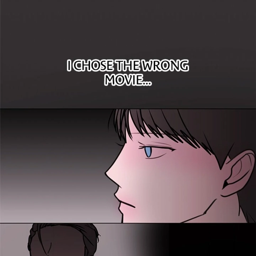 Dragon Warning! Chapter 18 page 51 - 