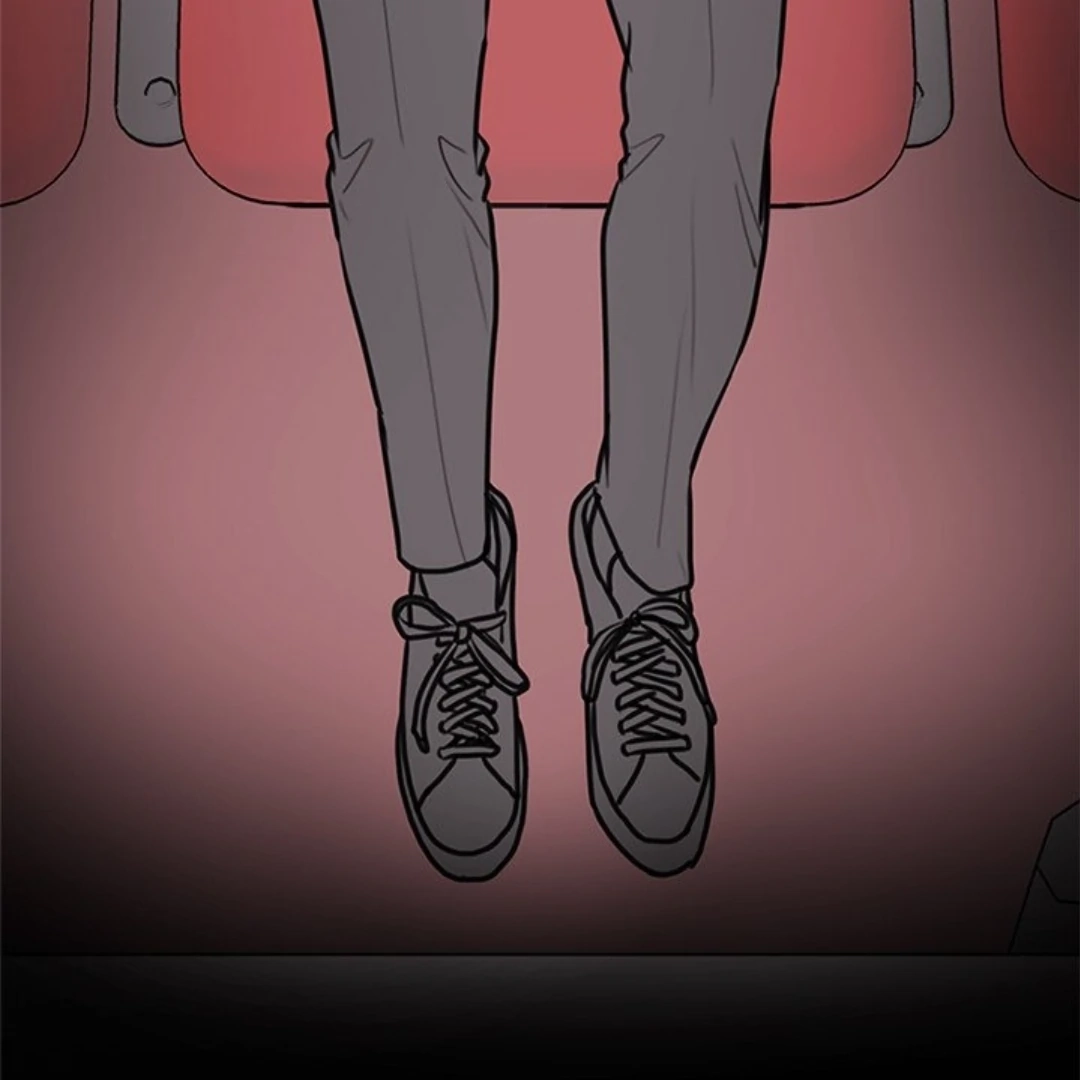 Dragon Warning! Chapter 18 page 54 - 