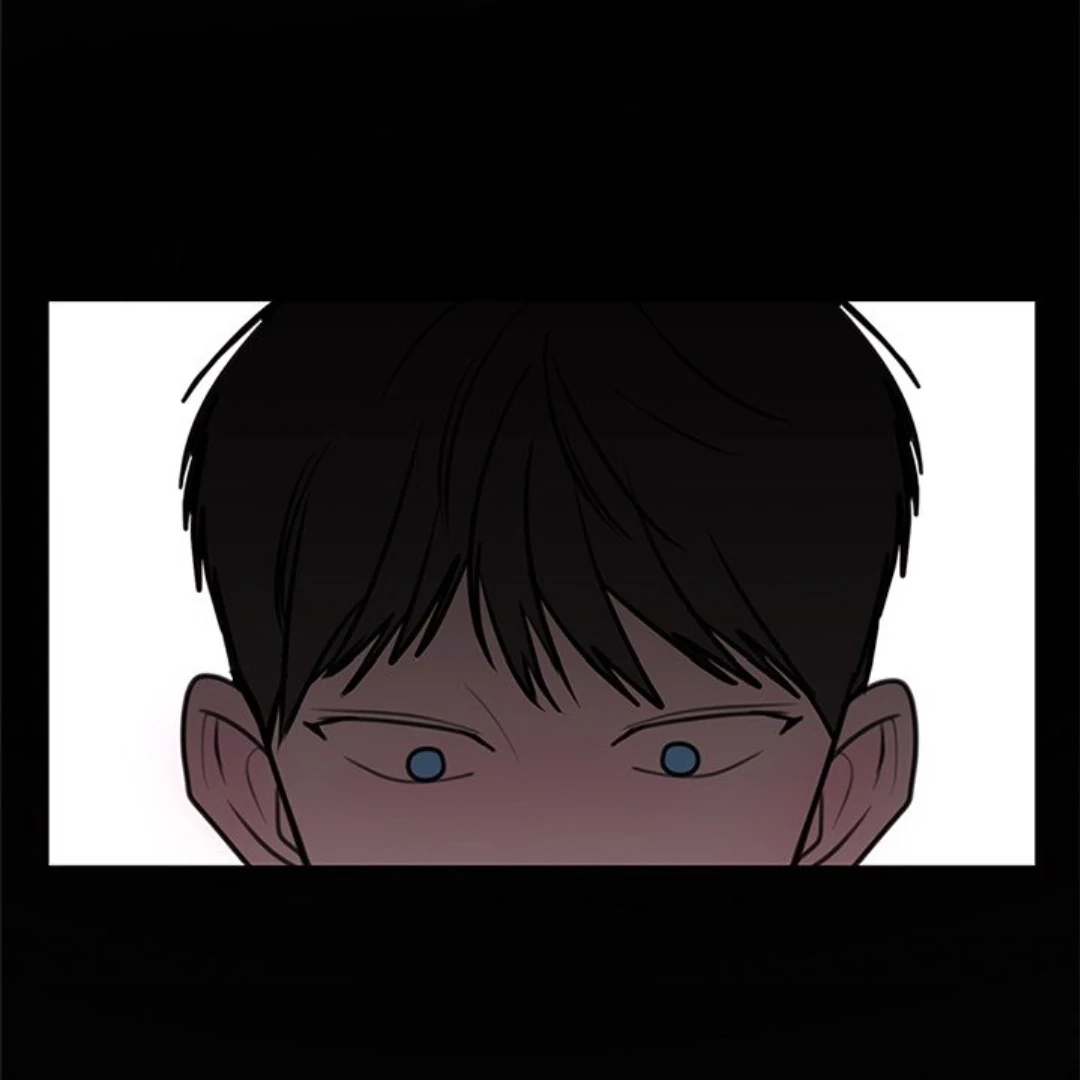 Dragon Warning! Chapter 18 page 55 - 