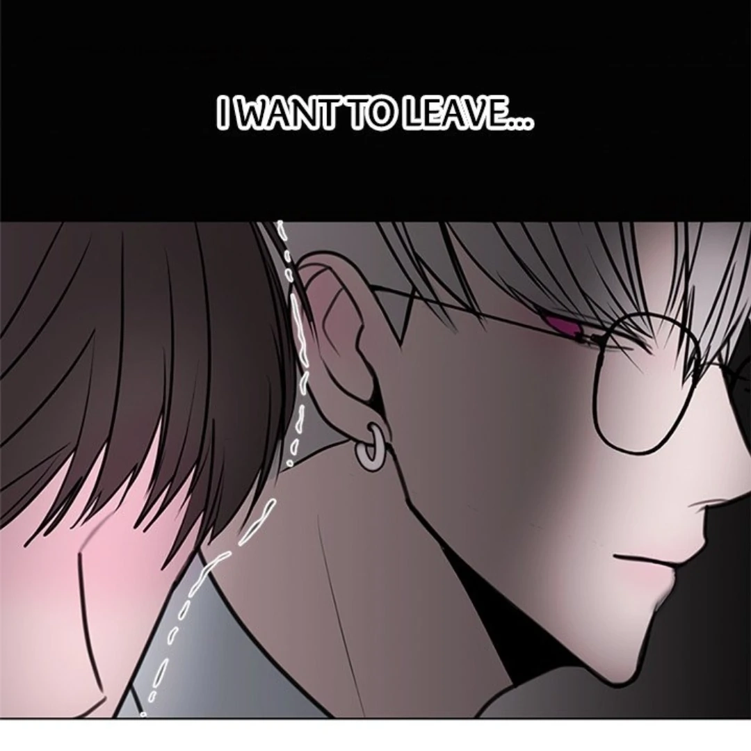 Dragon Warning! Chapter 18 page 56 - 