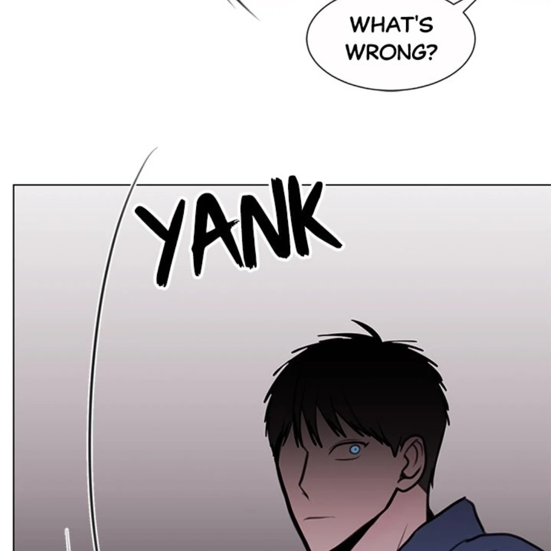 Dragon Warning! Chapter 18 page 58 - 