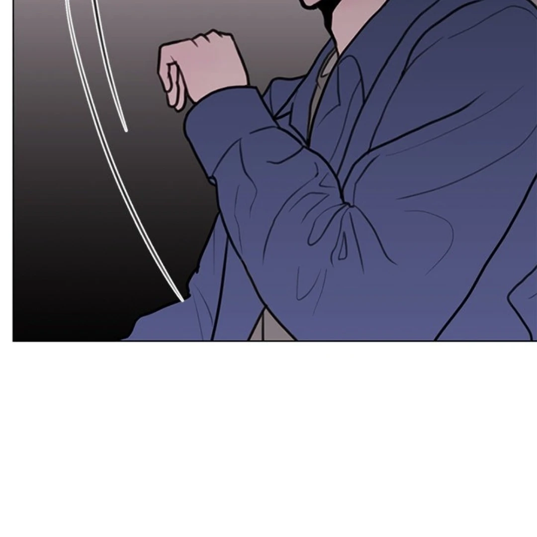 Dragon Warning! Chapter 18 page 59 - 