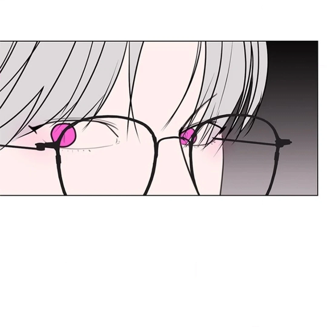 Dragon Warning! Chapter 18 page 60 - 