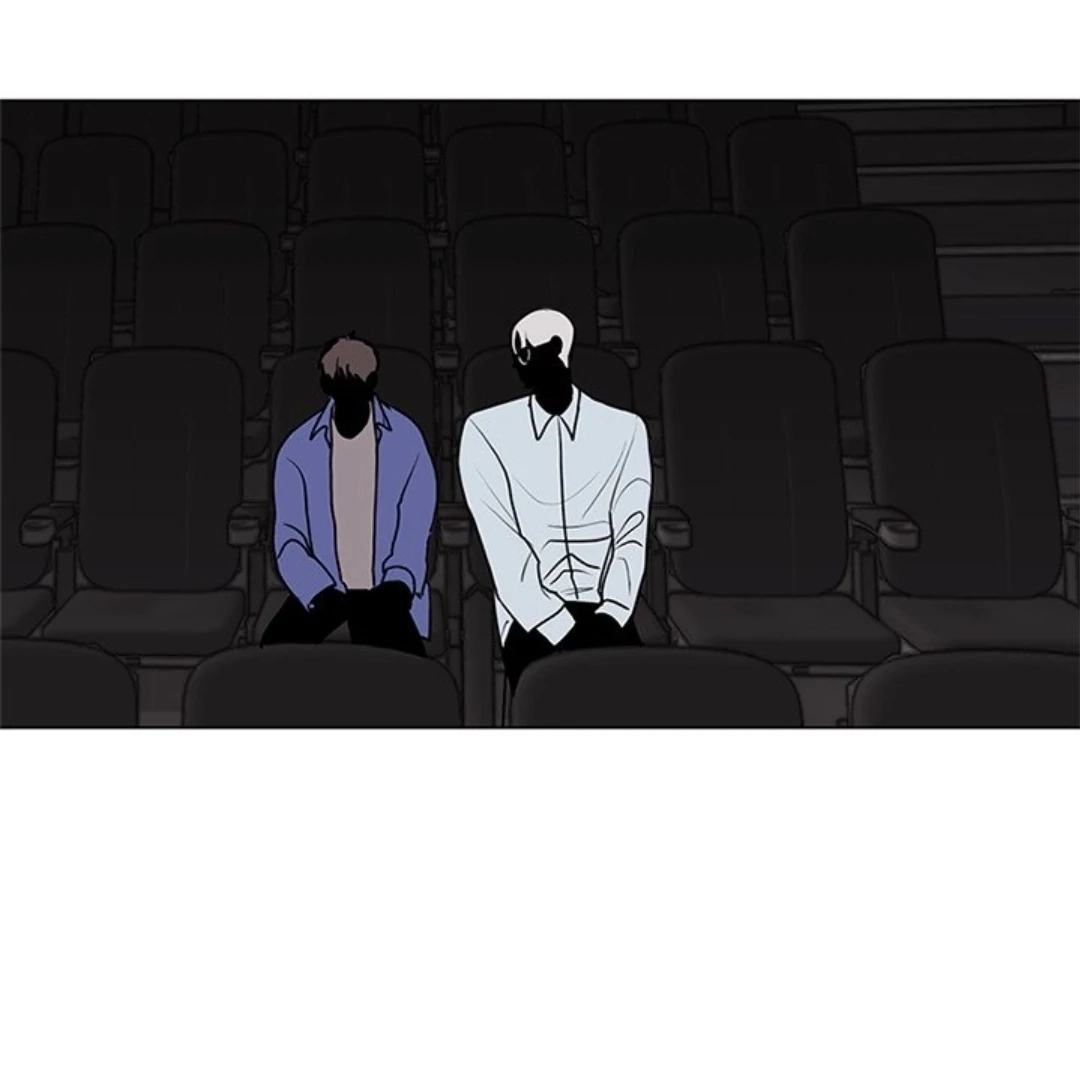 Dragon Warning! Chapter 18 page 61 - 