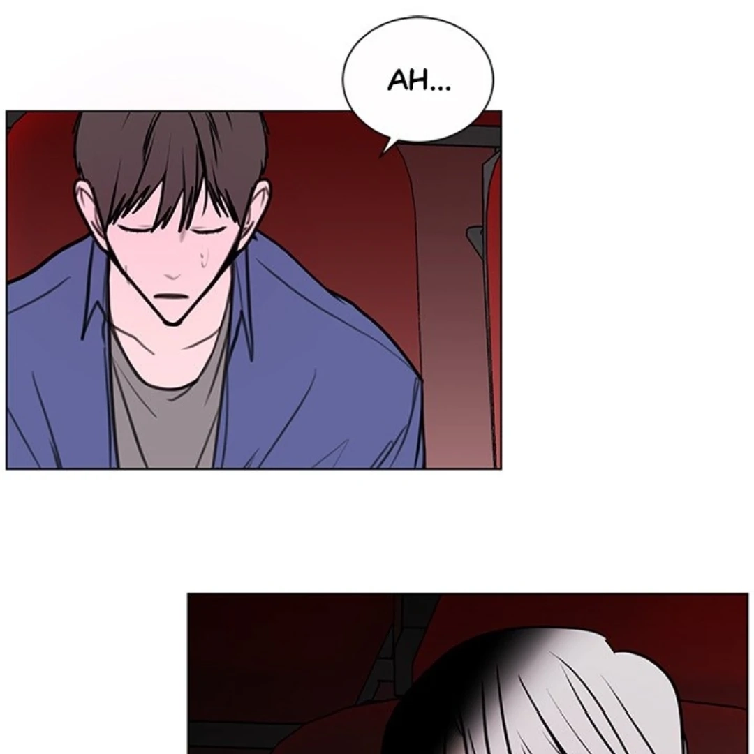 Dragon Warning! Chapter 18 page 62 - 