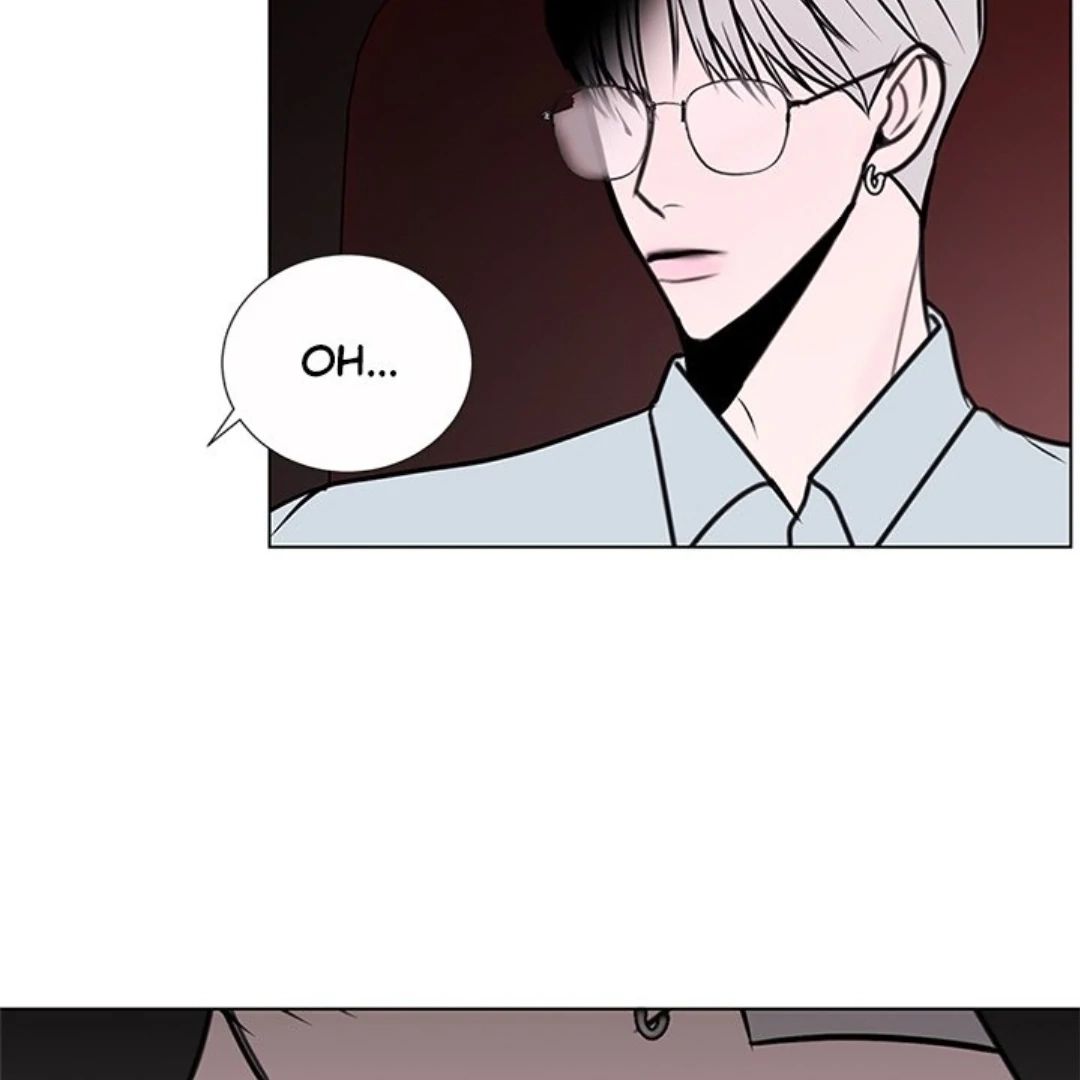 Dragon Warning! Chapter 18 page 63 - 