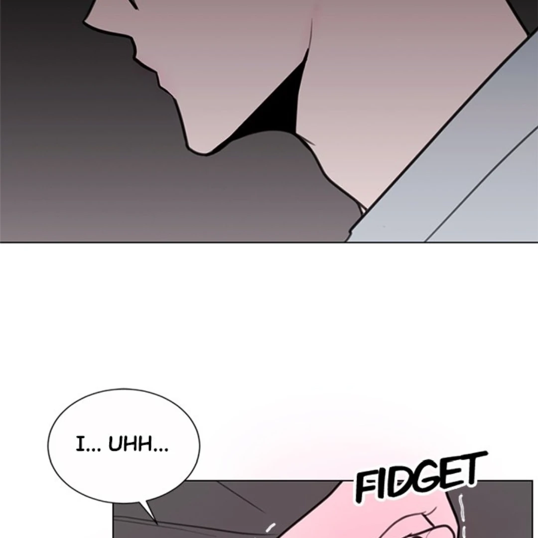 Dragon Warning! Chapter 18 page 64 - 