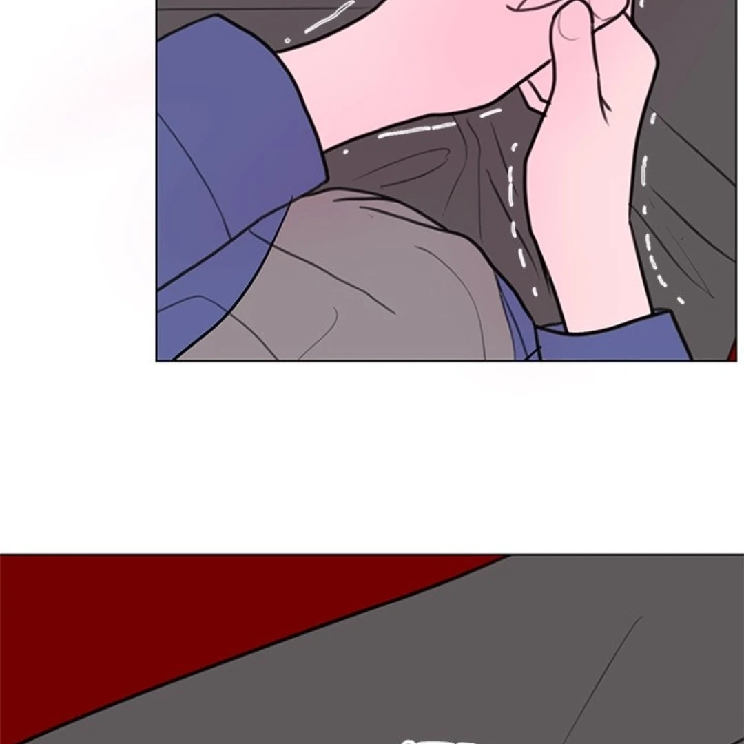 Dragon Warning! Chapter 18 page 65 - 