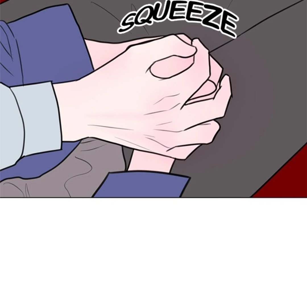 Dragon Warning! Chapter 18 page 66 - 