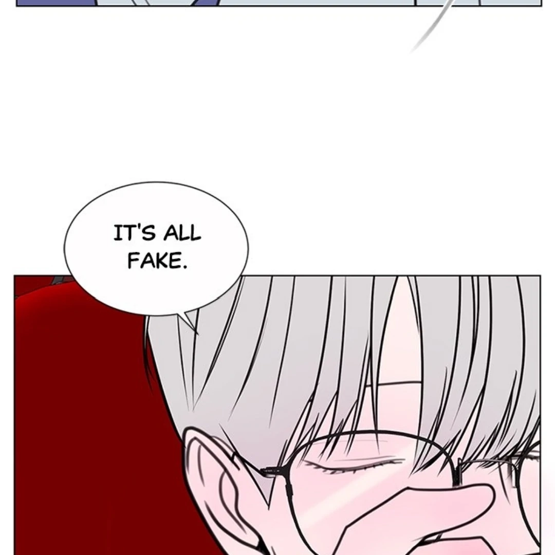 Dragon Warning! Chapter 18 page 68 - 