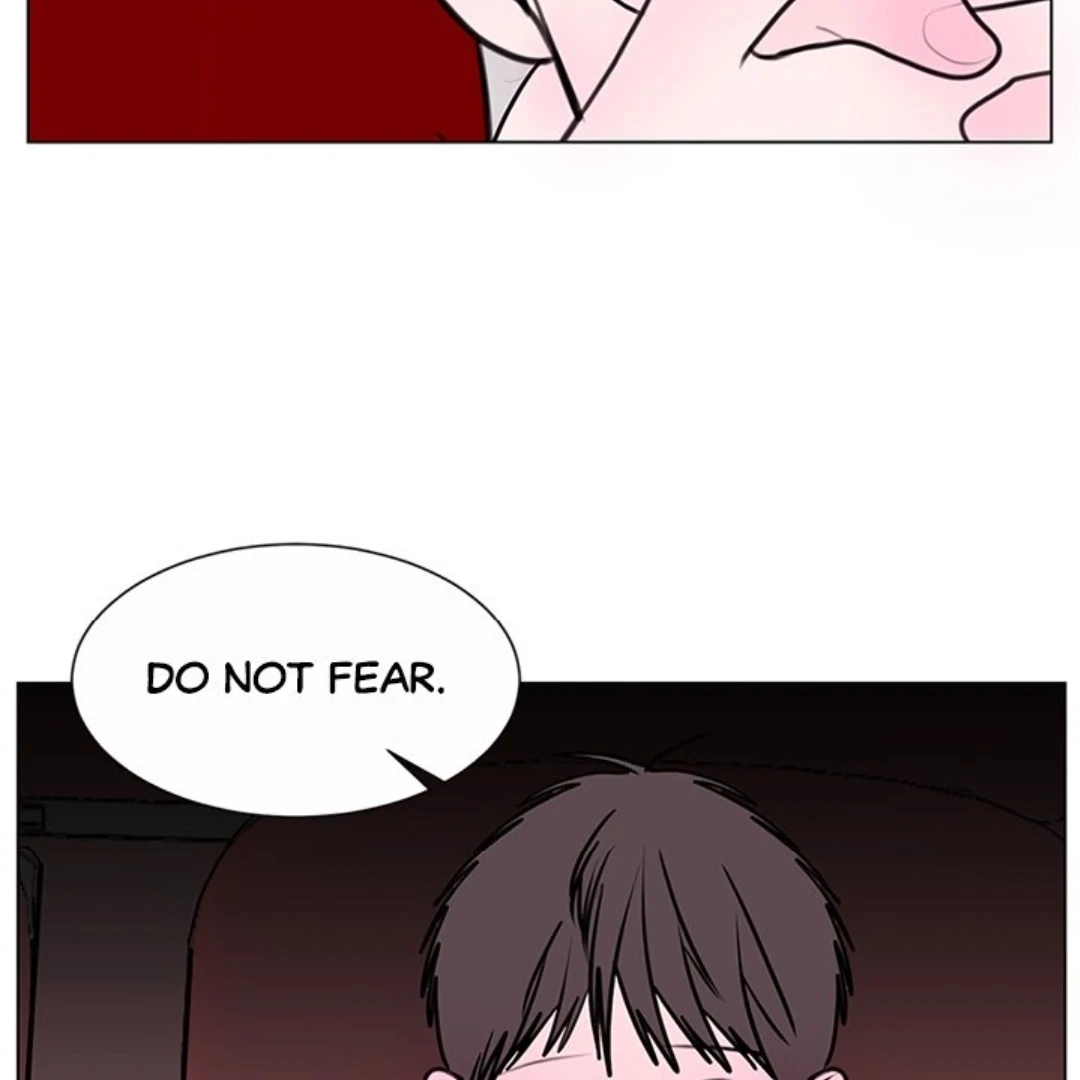 Dragon Warning! Chapter 18 page 69 - 