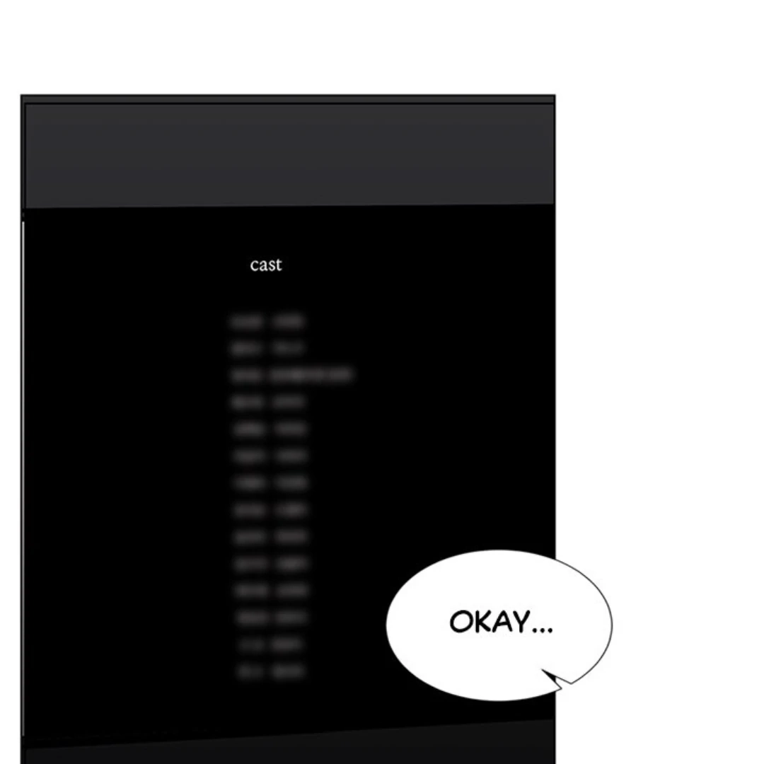 Dragon Warning! Chapter 18 page 72 - 