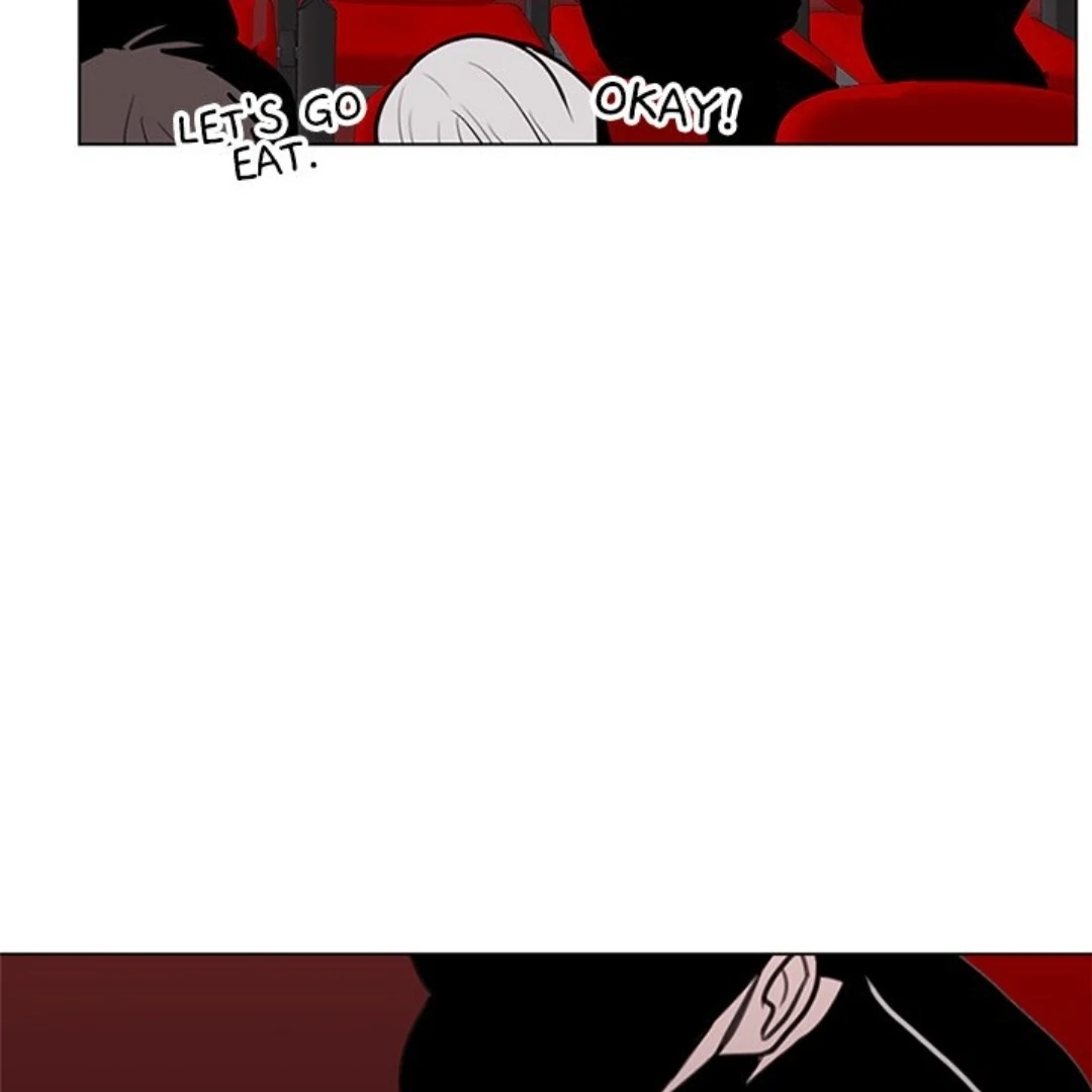 Dragon Warning! Chapter 18 page 74 - 