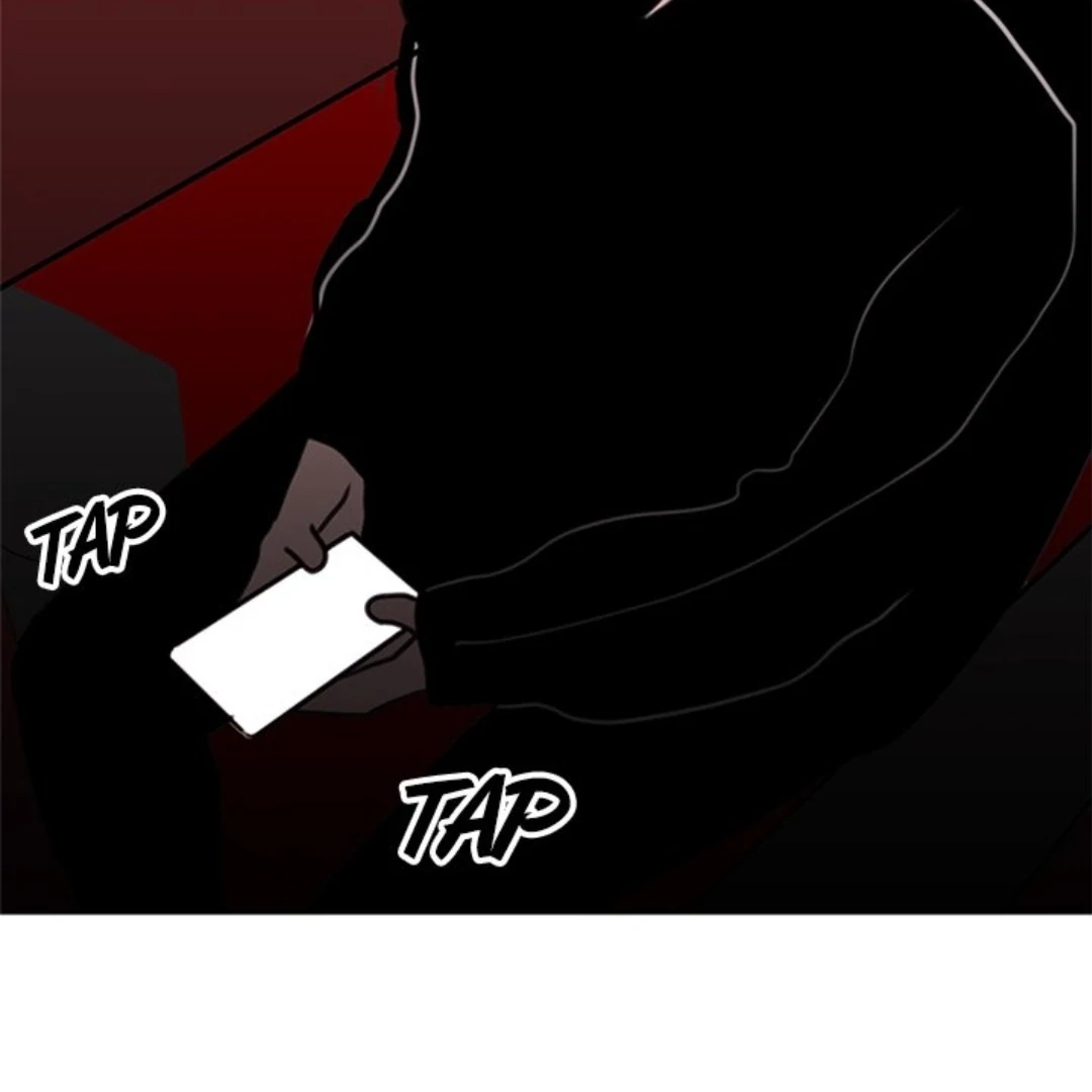 Dragon Warning! Chapter 18 page 75 - 