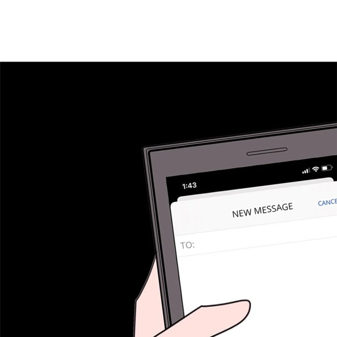 Dragon Warning! Chapter 18 page 76 - 