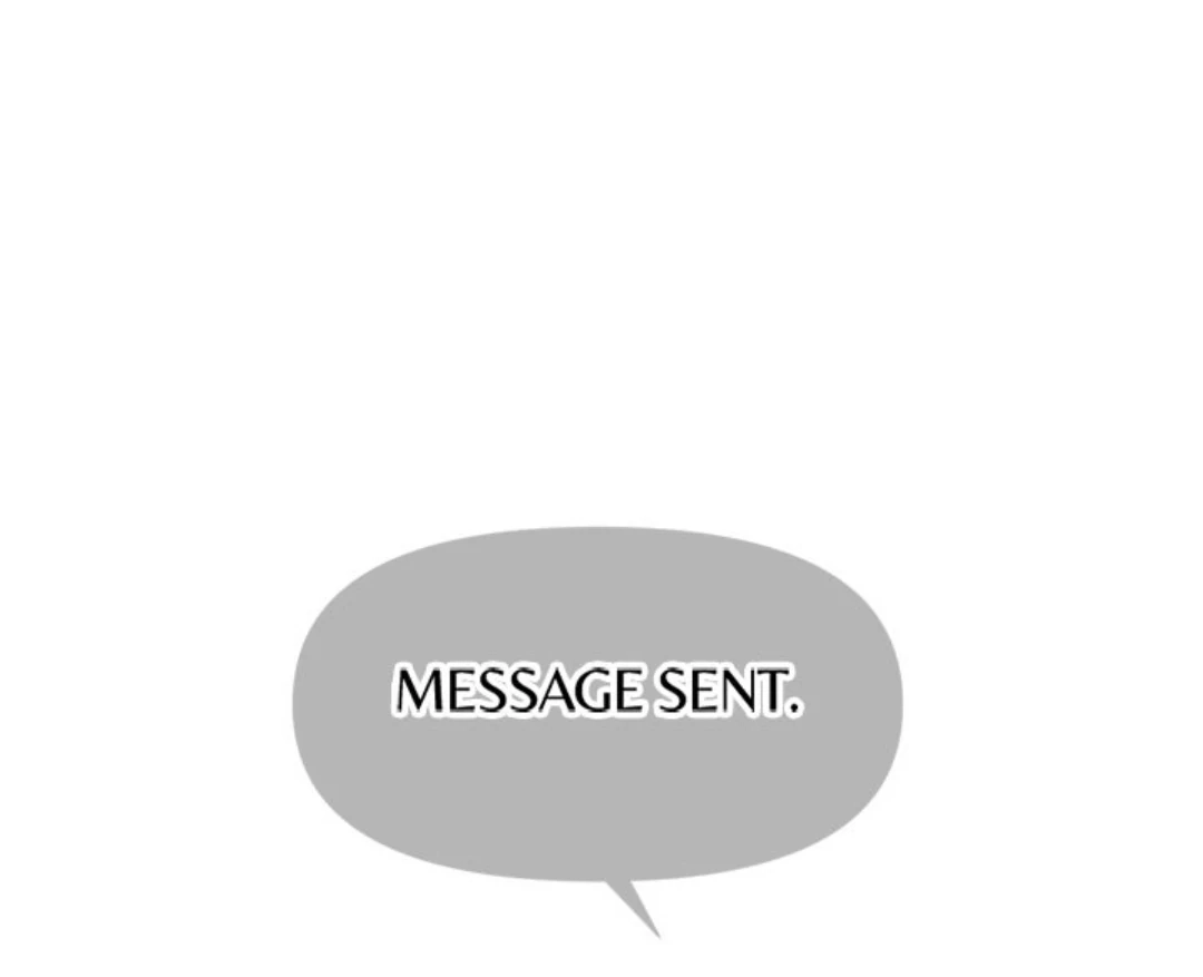 Dragon Warning! Chapter 18 page 78 - 