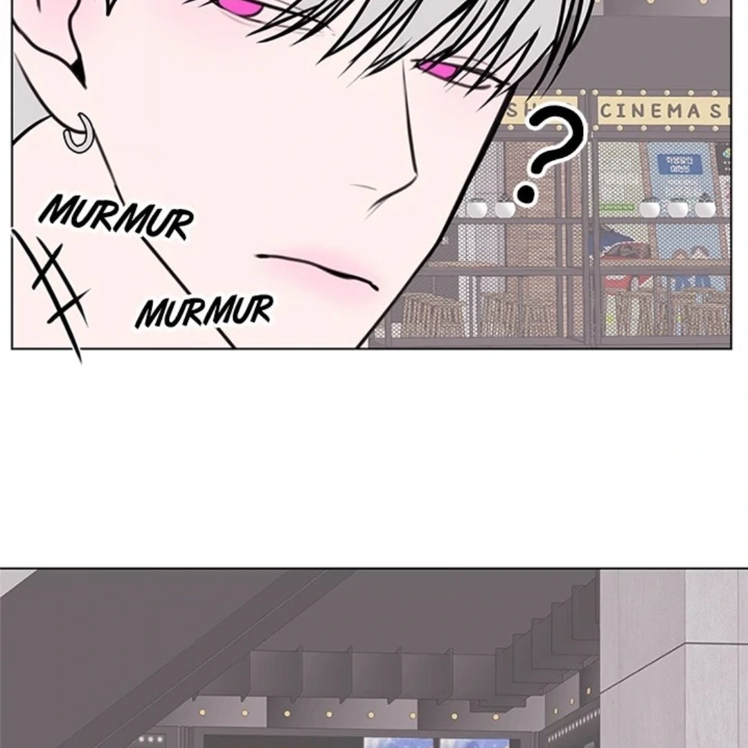 Dragon Warning! Chapter 18 page 10 - 
