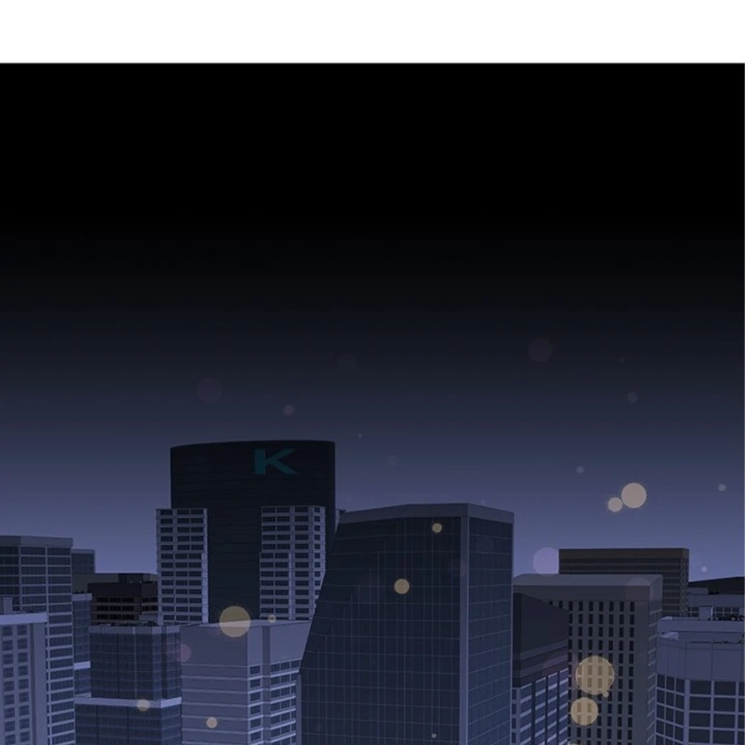 Dragon Warning! Chapter 19 page 1 - 