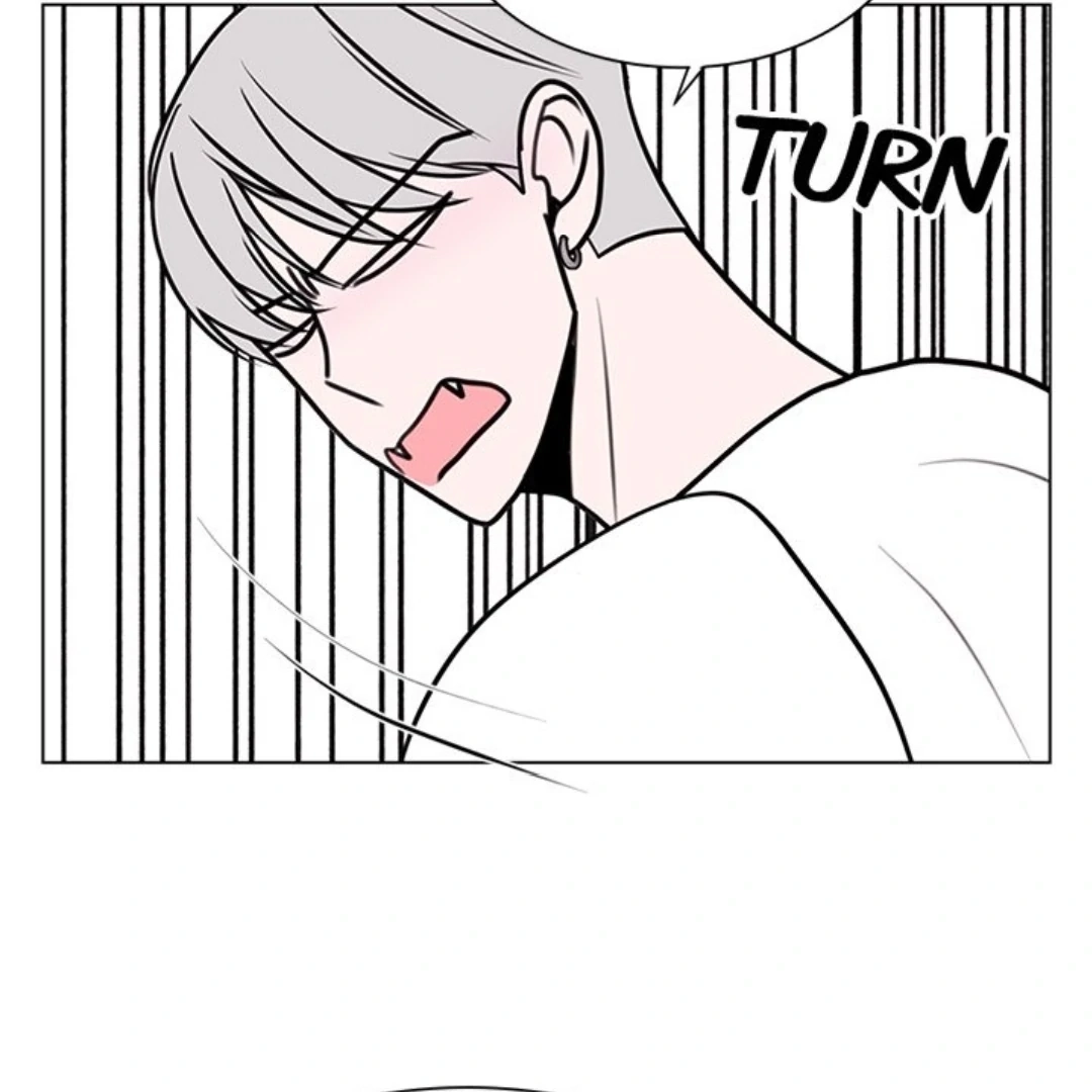 Dragon Warning! Chapter 19 page 19 - 