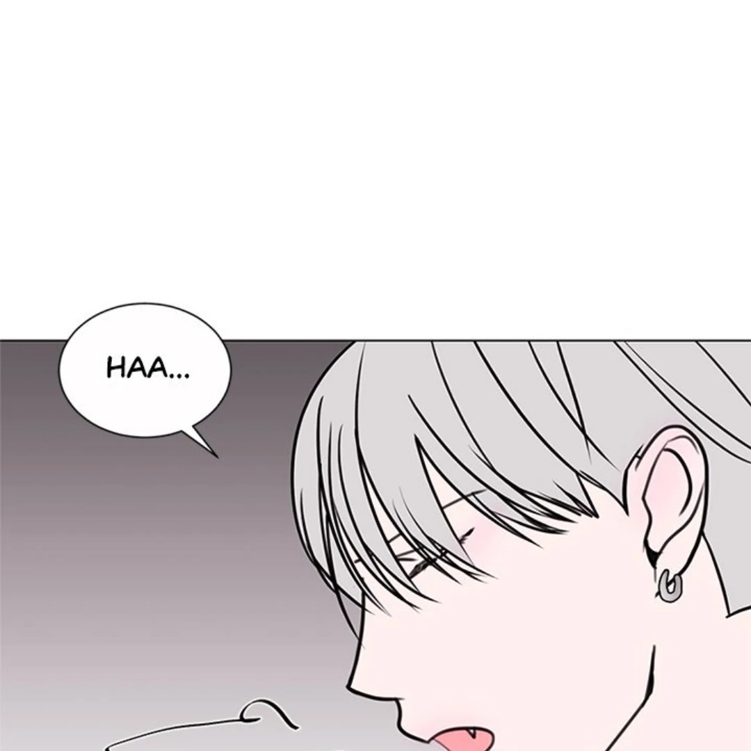 Dragon Warning! Chapter 19 page 24 - 