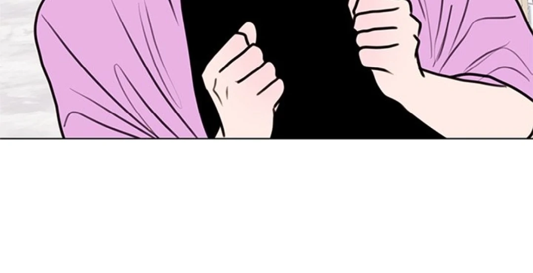 Dragon Warning! Chapter 19 page 33 - 