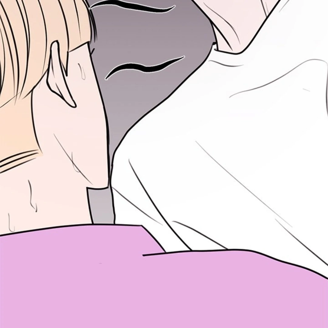 Dragon Warning! Chapter 19 page 35 - 