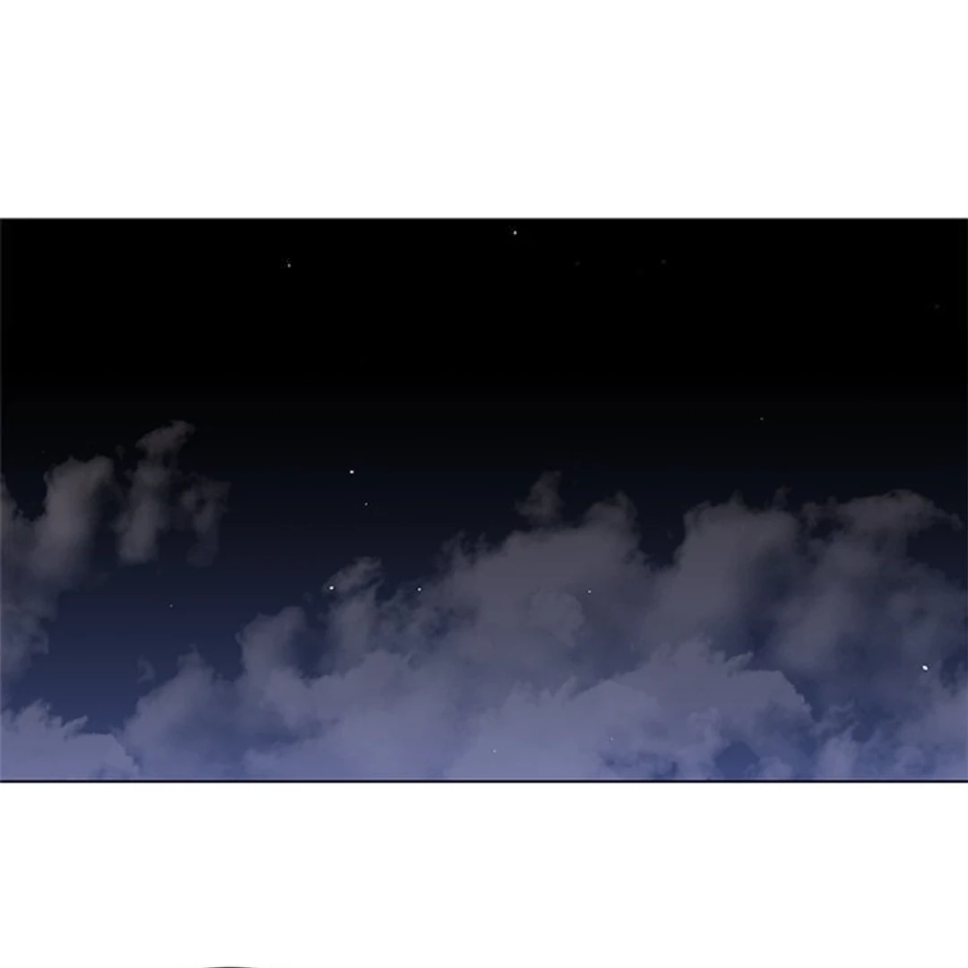 Dragon Warning! Chapter 19 page 37 - 