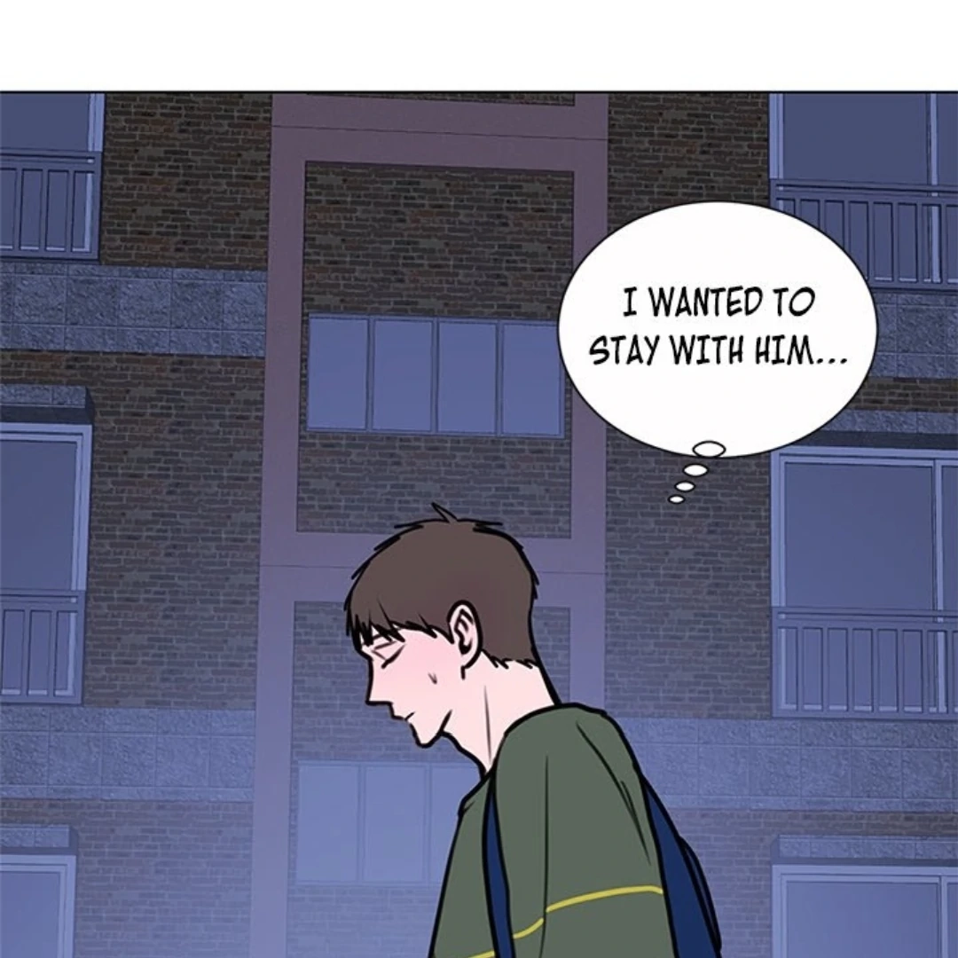 Dragon Warning! Chapter 19 page 39 - 