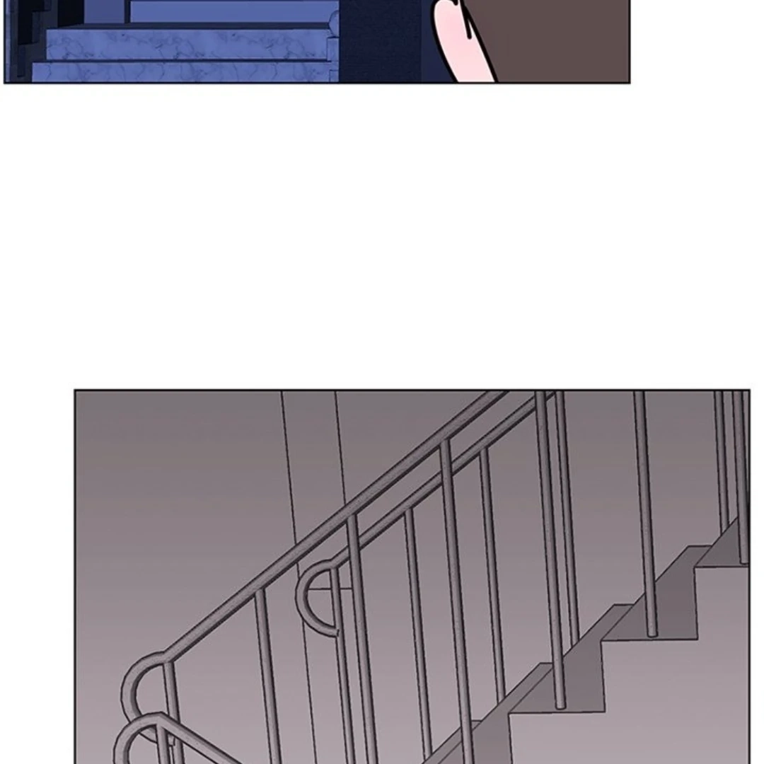 Dragon Warning! Chapter 19 page 42 - 