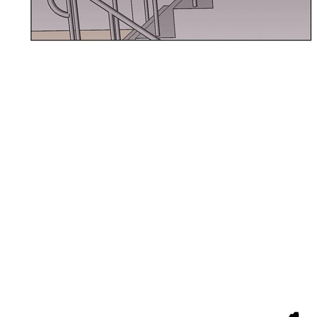 Dragon Warning! Chapter 19 page 43 - 