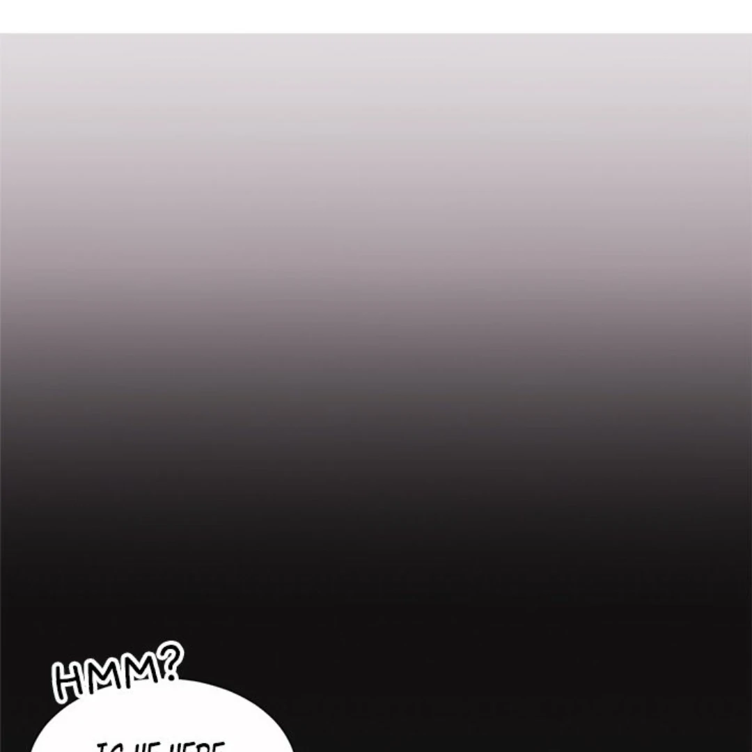 Dragon Warning! Chapter 19 page 45 - 