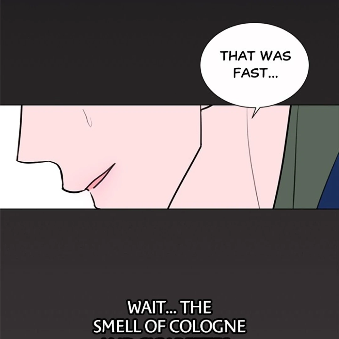 Dragon Warning! Chapter 19 page 47 - 