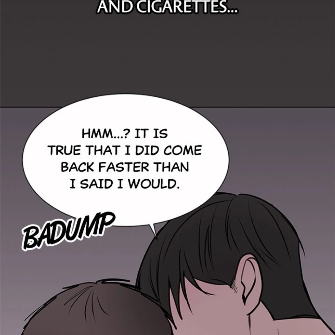 Dragon Warning! Chapter 19 page 48 - 