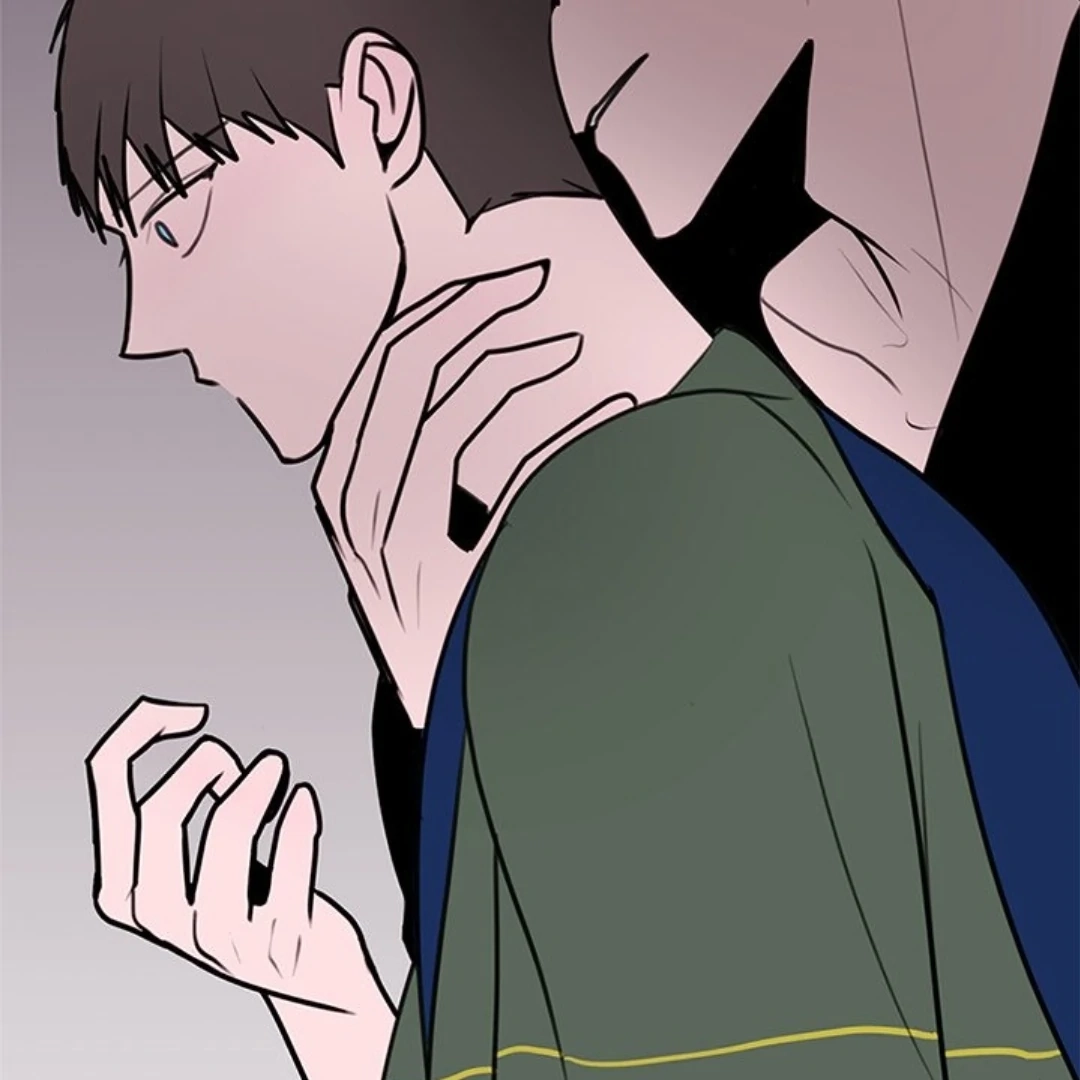 Dragon Warning! Chapter 19 page 49 - 