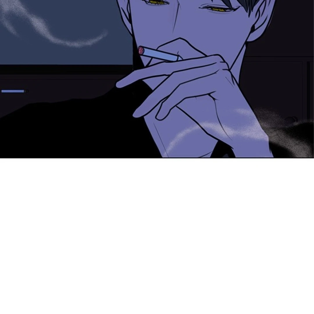 Dragon Warning! Chapter 19 page 6 - 