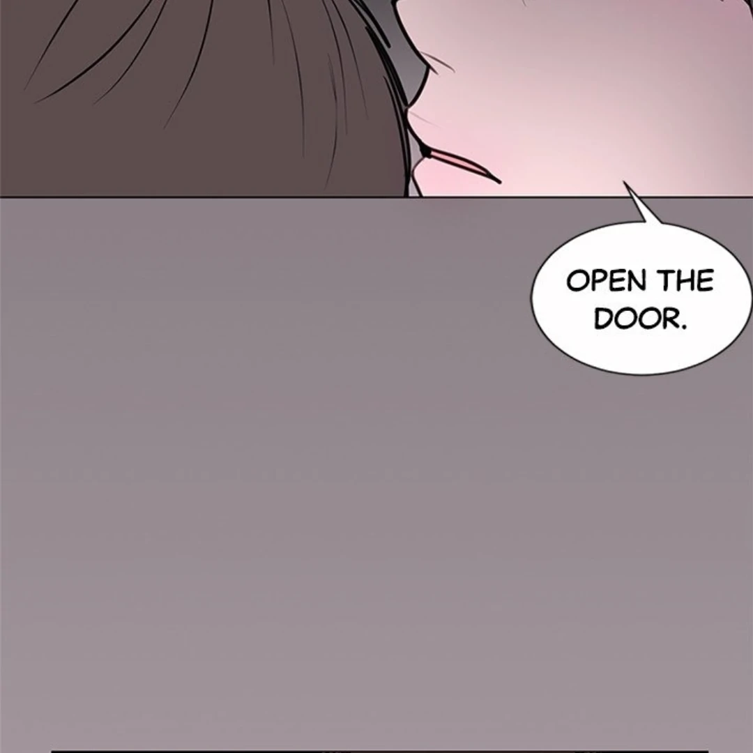 Dragon Warning! Chapter 19 page 51 - 