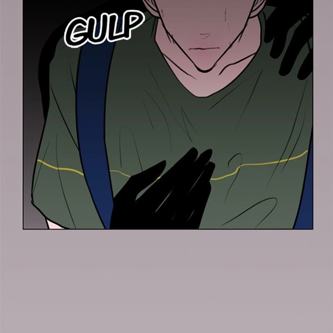 Dragon Warning! Chapter 19 page 52 - 