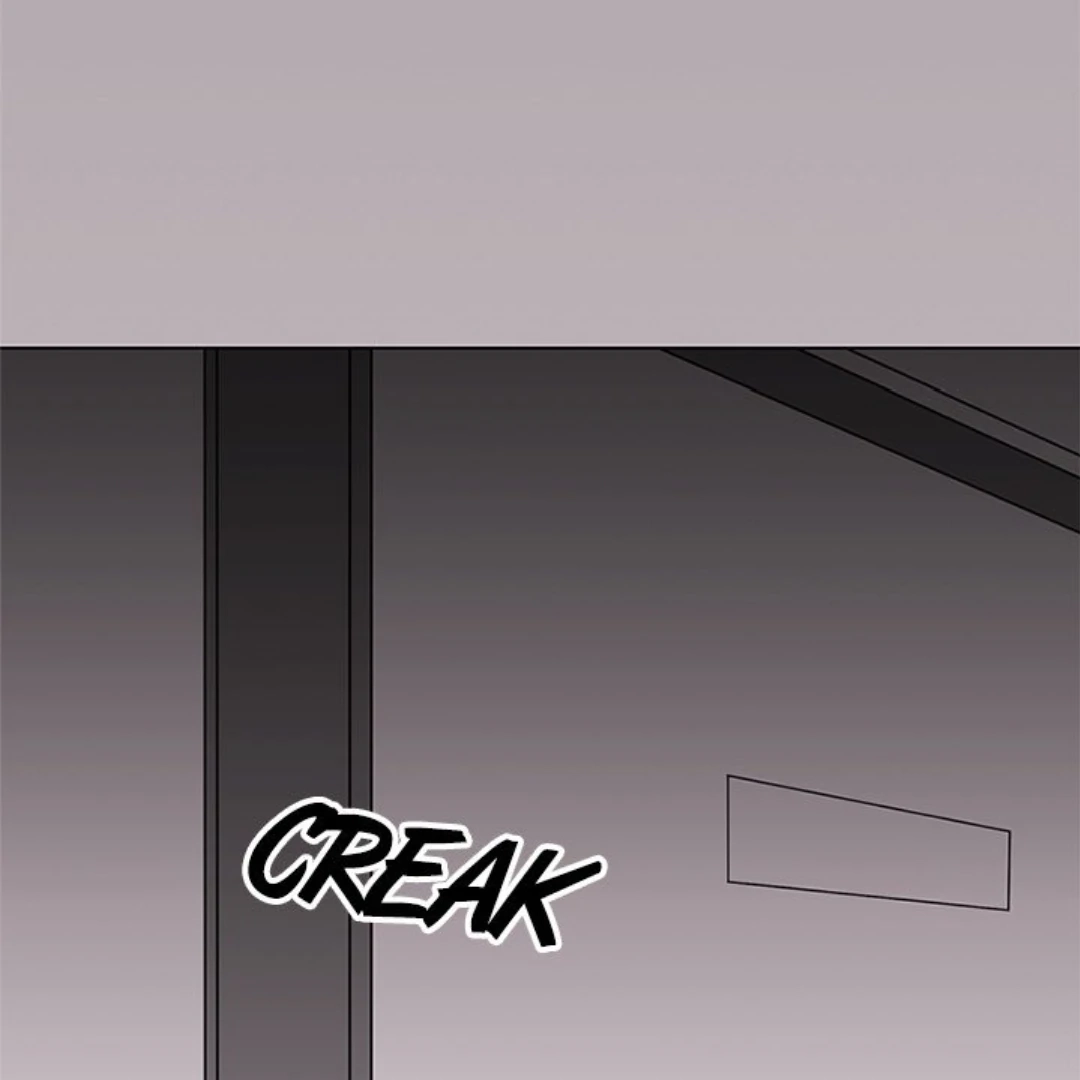 Dragon Warning! Chapter 19 page 53 - 